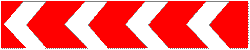 Знак 1-4-2
