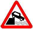 Знак 1-8