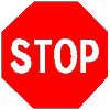 Знак 2.2