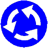 Знак 4-10
