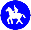Знак 4-15