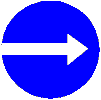 Знак 4-2