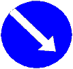 Знак 4-7