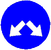 Знак 4-9