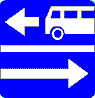 Знак 5-10-1
