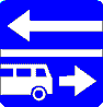 Знак 5-10-2