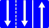 Знак 5-17-2