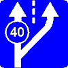 Знак 5-20-2