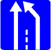 Знак 5-21-1