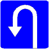 Знак 5-26