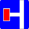 Знак 5-29-2