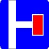 Знак 5-29-3