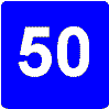 Знак 5-30