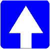 Знак 5-5