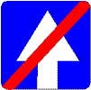 Знак 5-6