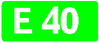 Знак 5-61
