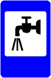Знак 6-12