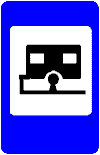 Знак 6-19