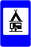 Знак 6-20