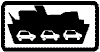 Знак 7-11