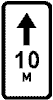 Знак 7-2-2