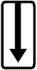 Знак 7-2-3