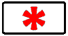 Знак 7-4-1