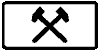 Знак 7-4-2