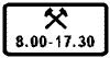 Знак 7-4-6