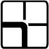 Знак 7-8