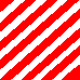 Опознавательный знак