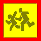 Опознавательный знак