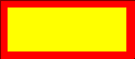 Опознавательный знак