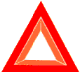 Опознавательный знак