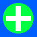 Опознавательный знак